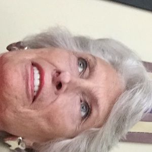 Meet your Posher, Joyce